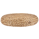 Pouf natur ? 40 cm WAHOO