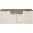 Sideboard DURO