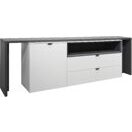 Sideboard mit Tischfunktion MICELLI