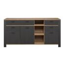 Sideboard NELE