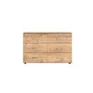 Sideboard ANNA Plankeneiche