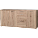 Sideboard TOP