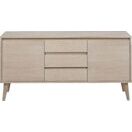 Sideboard NAGANO