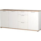 Sideboard TOP