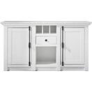 Sideboard WESTERLAND