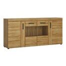 Sideboard CORTINA