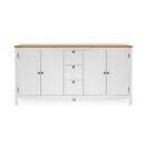 Sideboard BERGEN 51