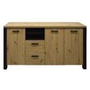 Sideboard LETIZIA