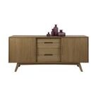 Sideboard MARTE