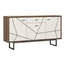 Sideboard BROLO