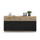 Sideboard SOLEA