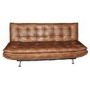 Schlafsofa RFU-810000398