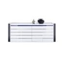 Sideboard SAVONA