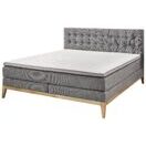 Boxspringbett BX 2290