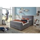 Boxspringbett BX 1330