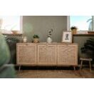 Sideboard BALI 51A