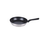 Aluminium Pfanne 20cm Chef Cook