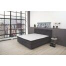 Boxspringbett BX 2090