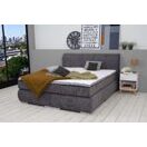 Boxspringbett BX 2120