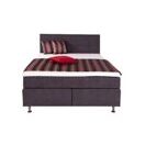 Boxspringbett KALIL MOMENTO