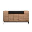 Sideboard NOLA 51 A