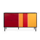 Sideboard LUCCA 51A