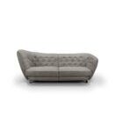 Bigsofa RETRO C261 Sparta mud