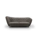 Bigsofa RETRO C264 Sparta earth