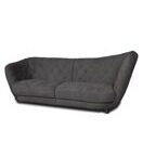 Bigsofa RETRO F190 All Senses elephant