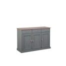 Sideboard LUZERNA 4.1