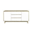 Sideboard GEEL