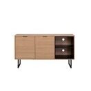 Sideboard AALST