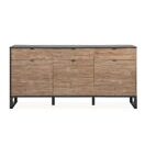 Sideboard SUMATRA 51A