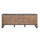 Sideboard SUMATRA 57A