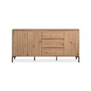 Sideboard KORSIKA 51A