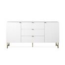 Sideboard EDINBURGH 51A