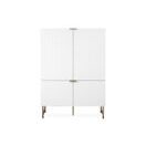 Highboard EDINBURGH 53A