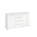 Sideboard ADITIO