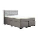 Boxspringbett BX 1750