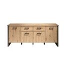 Sideboard MIA