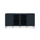 Sideboard LUND