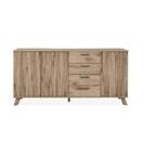 Sideboard GRANNA