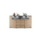 Sideboard LIBERIA