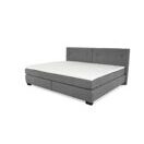 Boxspringbett WINDAU