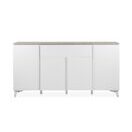 Sideboard STOCKHOLM