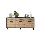 Sideboard CARTAGO