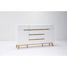 Sideboard CERVO