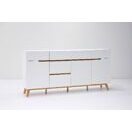 Sideboard CERVO