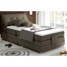 Boxspringbett CONCORD 4