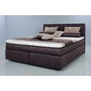 Boxspringbett PEACH 2